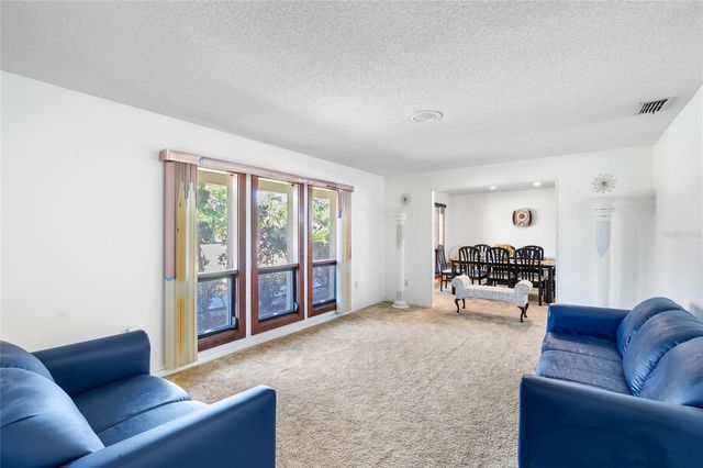 34 MISTY MEADOW LANE, Mulberry, FL 33860