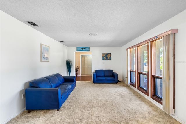 34 MISTY MEADOW LANE, Mulberry, FL 33860