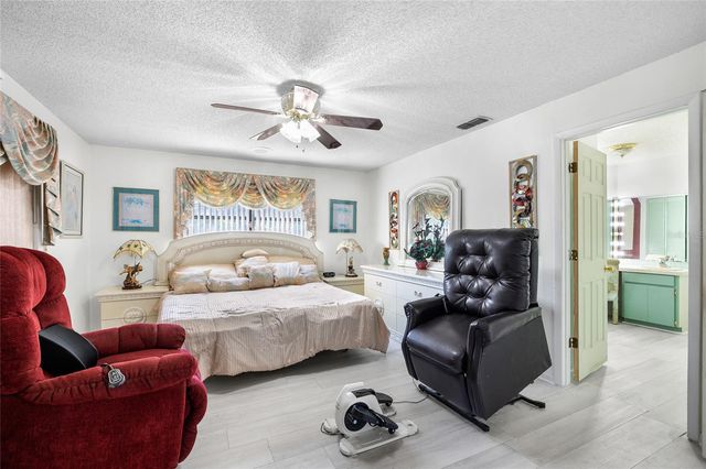 34 MISTY MEADOW LANE, Mulberry, FL 33860