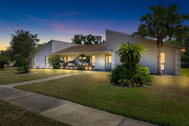 34 MISTY MEADOW LANE, Mulberry, FL 33860