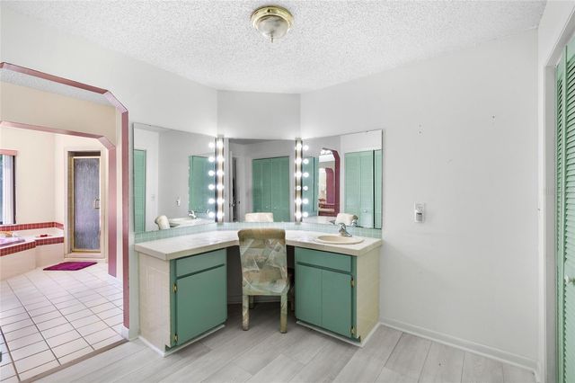 34 MISTY MEADOW LANE, Mulberry, FL 33860