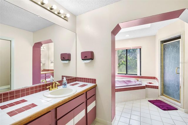 34 MISTY MEADOW LANE, Mulberry, FL 33860