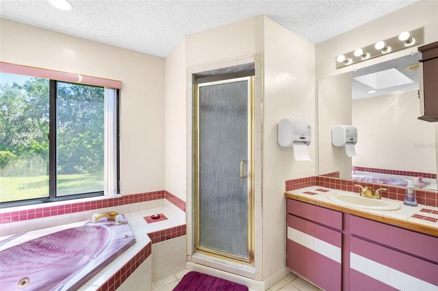 34 MISTY MEADOW LANE, Mulberry, FL 33860
