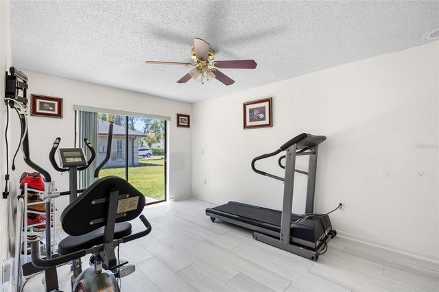 34 MISTY MEADOW LANE, Mulberry, FL 33860