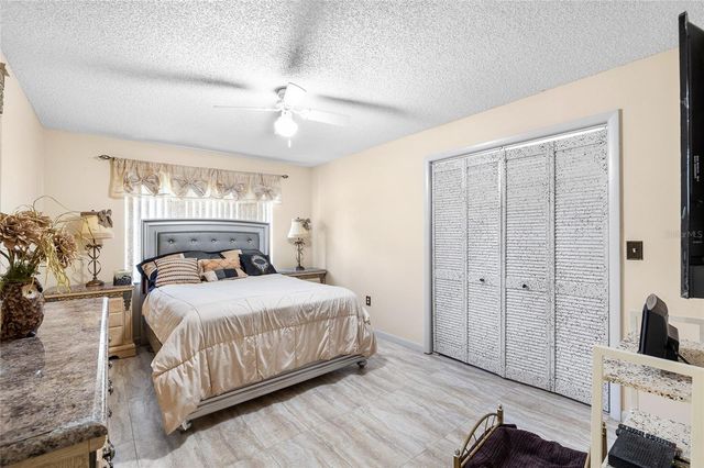 34 MISTY MEADOW LANE, Mulberry, FL 33860