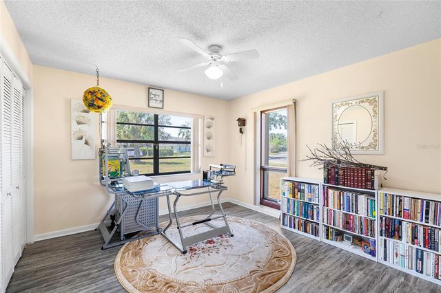 34 MISTY MEADOW LANE, Mulberry, FL 33860