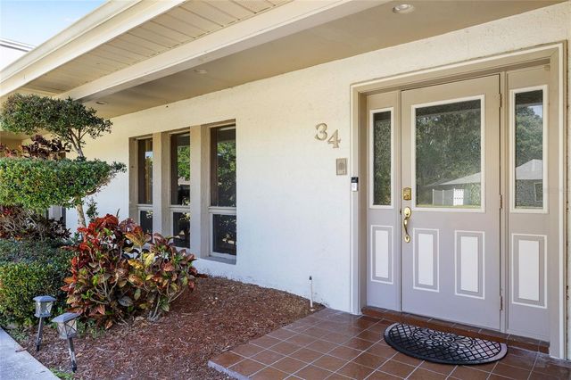 34 MISTY MEADOW LANE, Mulberry, FL 33860