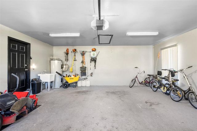 34 MISTY MEADOW LANE, Mulberry, FL 33860