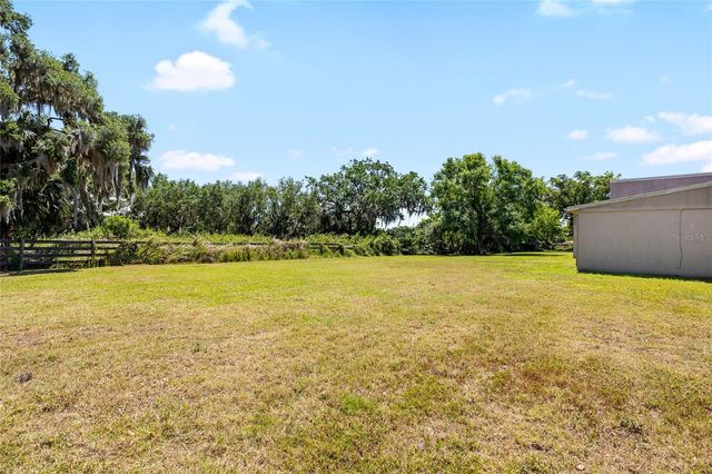 34 MISTY MEADOW LANE, Mulberry, FL 33860