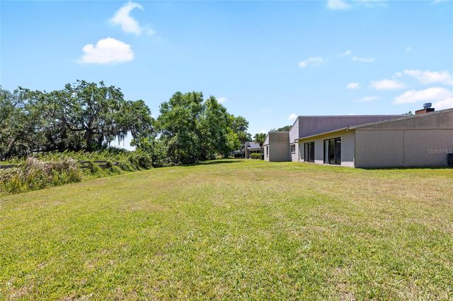 34 MISTY MEADOW LANE, Mulberry, FL 33860
