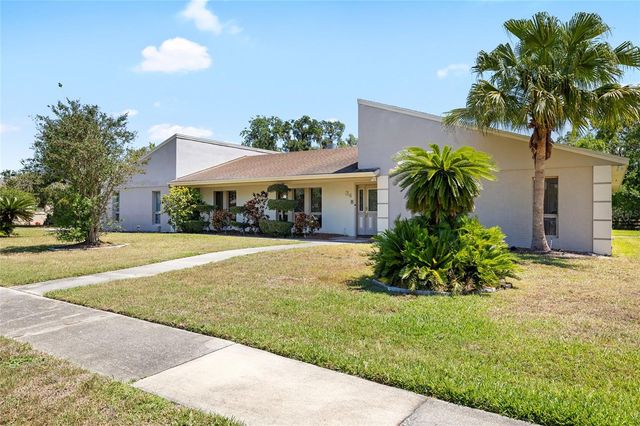 34 MISTY MEADOW LANE, Mulberry, FL 33860