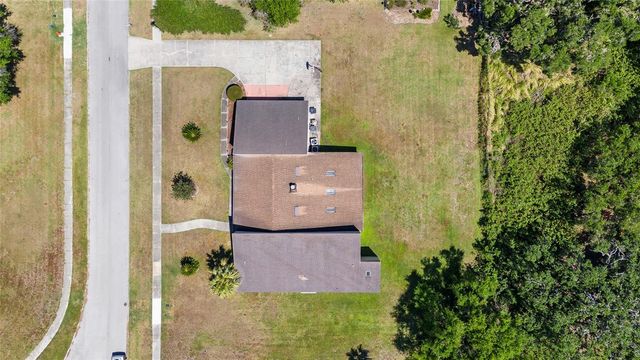 34 MISTY MEADOW LANE, Mulberry, FL 33860