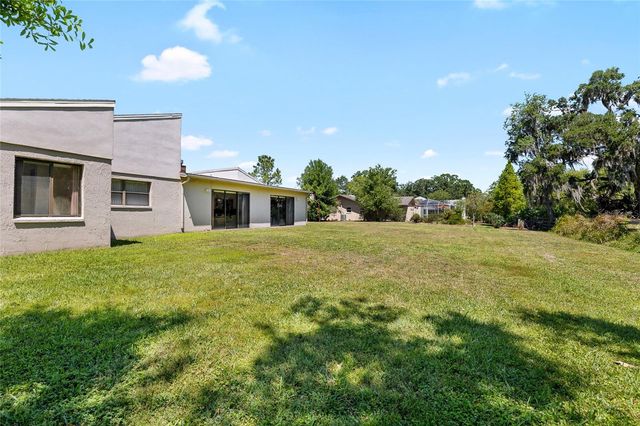 34 MISTY MEADOW LANE, Mulberry, FL 33860
