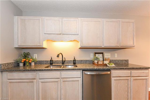 5805 Battery Drive 2D, Greensboro, NC 27409