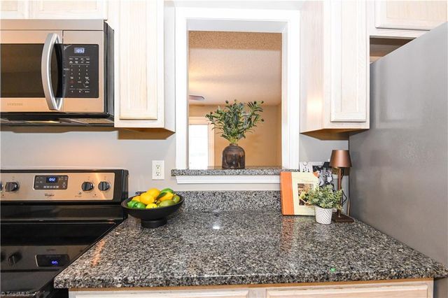 5805 Battery Drive 2D, Greensboro, NC 27409