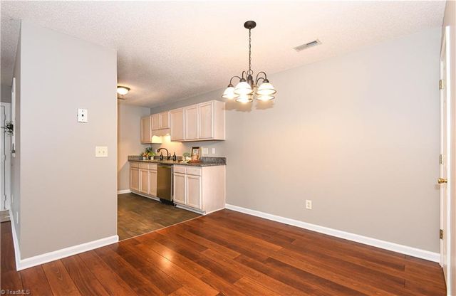 5805 Battery Drive 2D, Greensboro, NC 27409