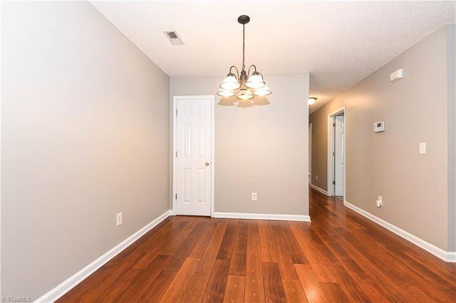 5805 Battery Drive 2D, Greensboro, NC 27409