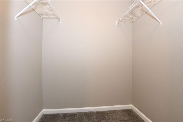 5805 Battery Drive 2D, Greensboro, NC 27409