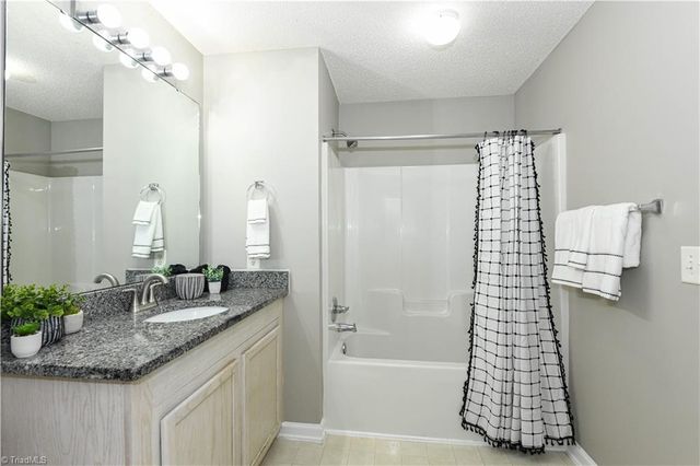 5805 Battery Drive 2D, Greensboro, NC 27409