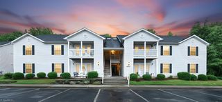 5805 Battery Drive 2D, Greensboro, NC 27409