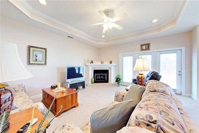 6306 Sun Dell Circle, Blackshear, GA 31516