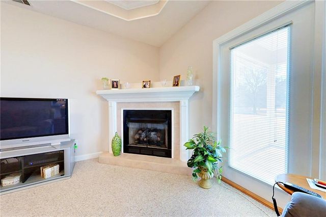 6306 Sun Dell Circle, Blackshear, GA 31516