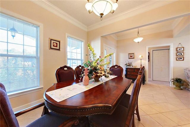 6306 Sun Dell Circle, Blackshear, GA 31516