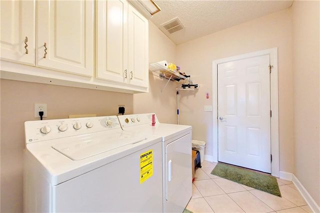 6306 Sun Dell Circle, Blackshear, GA 31516
