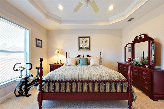 6306 Sun Dell Circle, Blackshear, GA 31516