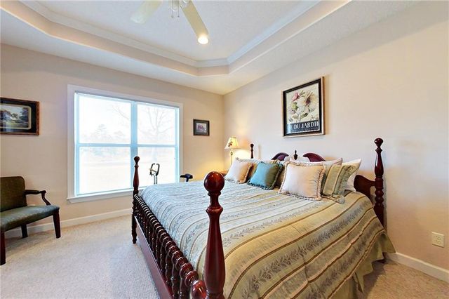 6306 Sun Dell Circle, Blackshear, GA 31516