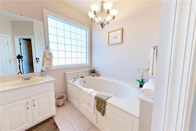 6306 Sun Dell Circle, Blackshear, GA 31516