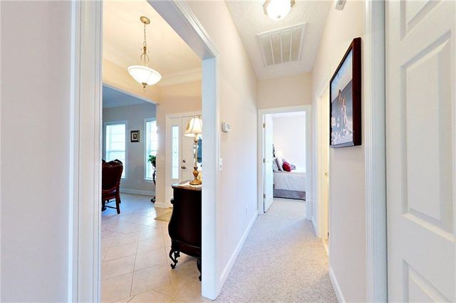 6306 Sun Dell Circle, Blackshear, GA 31516
