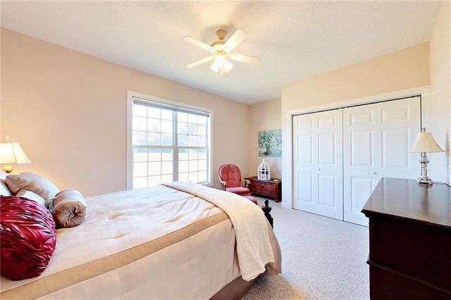6306 Sun Dell Circle, Blackshear, GA 31516