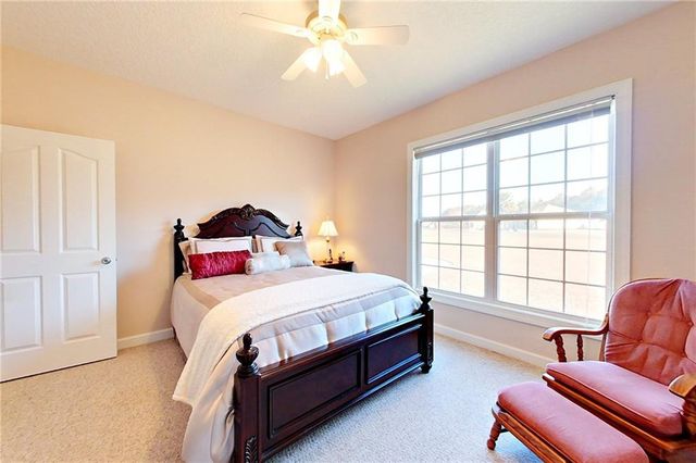 6306 Sun Dell Circle, Blackshear, GA 31516