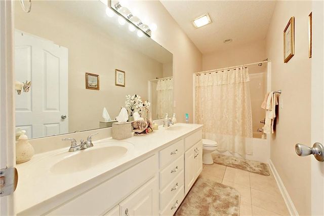 6306 Sun Dell Circle, Blackshear, GA 31516