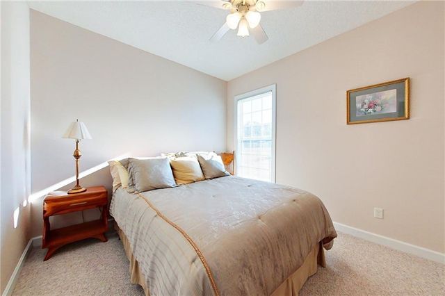6306 Sun Dell Circle, Blackshear, GA 31516