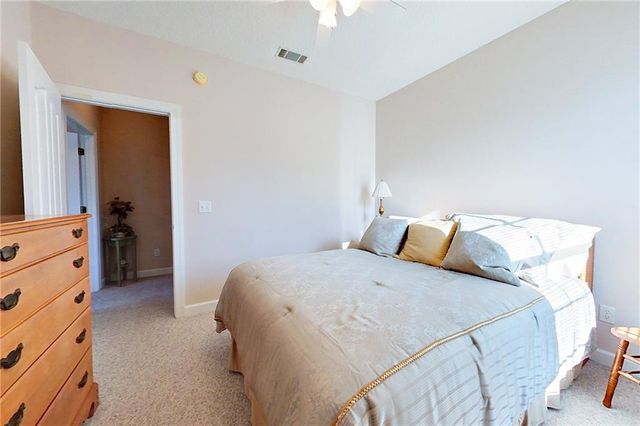 6306 Sun Dell Circle, Blackshear, GA 31516