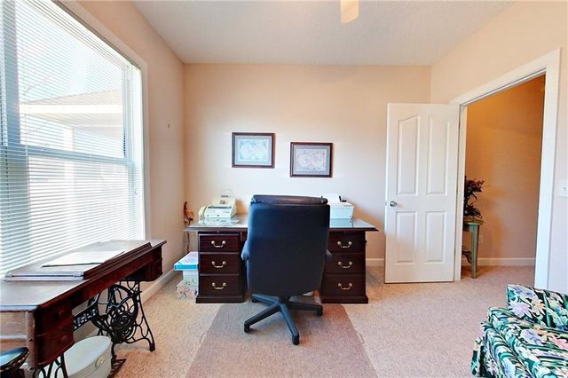 6306 Sun Dell Circle, Blackshear, GA 31516