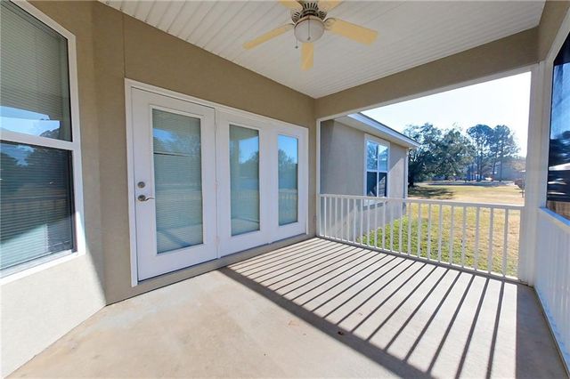 6306 Sun Dell Circle, Blackshear, GA 31516