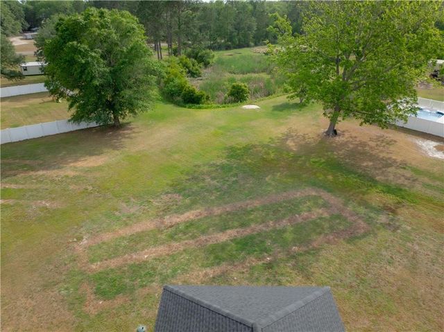 6306 Sun Dell Circle, Blackshear, GA 31516