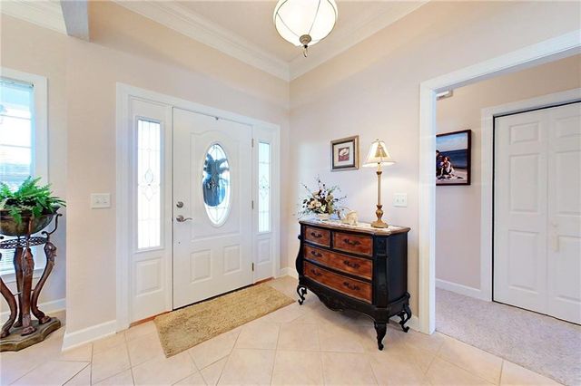6306 Sun Dell Circle, Blackshear, GA 31516