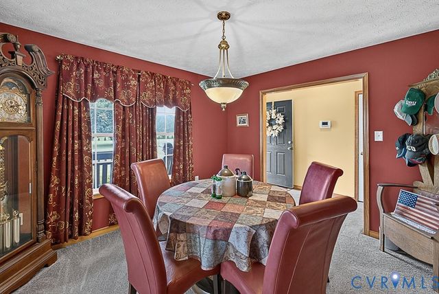 7741 Trimarchi Ln, Charles City, VA 23140