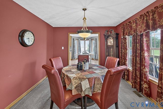 7741 Trimarchi Ln, Charles City, VA 23140