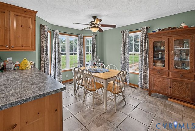 7741 Trimarchi Ln, Charles City, VA 23140