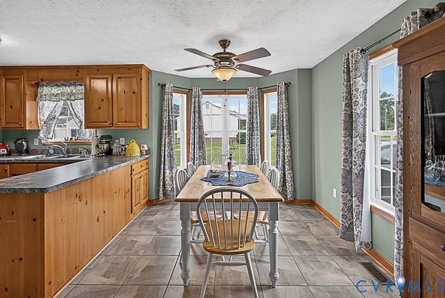 7741 Trimarchi Ln, Charles City, VA 23140