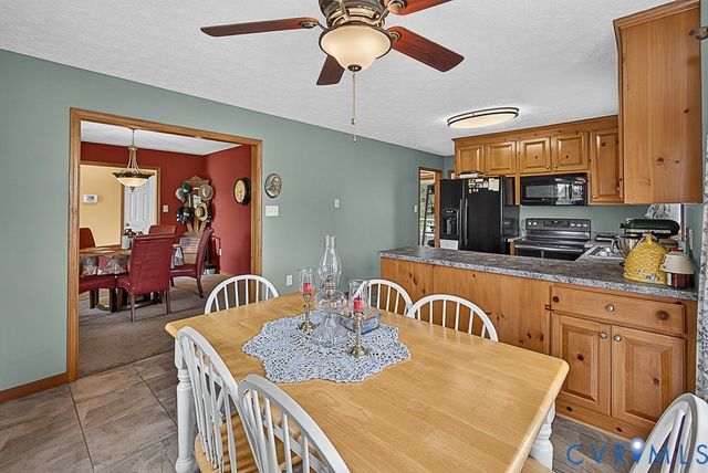 7741 Trimarchi Ln, Charles City, VA 23140