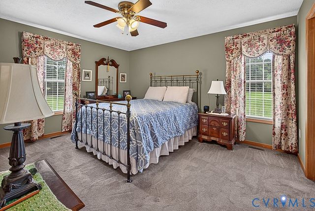 7741 Trimarchi Ln, Charles City, VA 23140