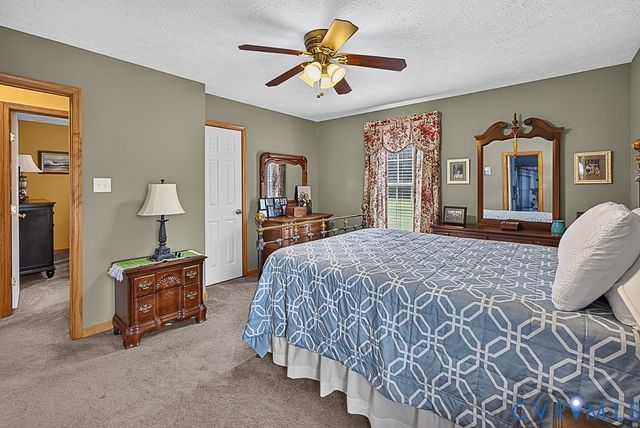 7741 Trimarchi Ln, Charles City, VA 23140