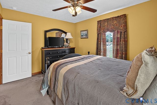 7741 Trimarchi Ln, Charles City, VA 23140
