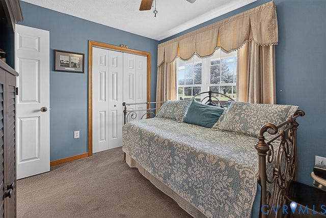 7741 Trimarchi Ln, Charles City, VA 23140